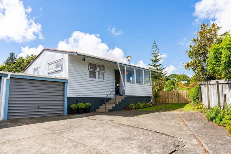 Photo of property in 214a Hurndall Street West, Maungaturoto, 0520