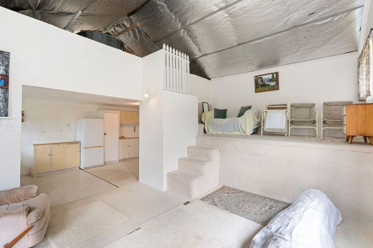 Photo of property in 77 Bruce Road, Levin, 5510