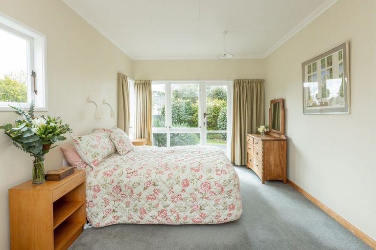 Photo of property in 79 Duart Road, Havelock North, 4130