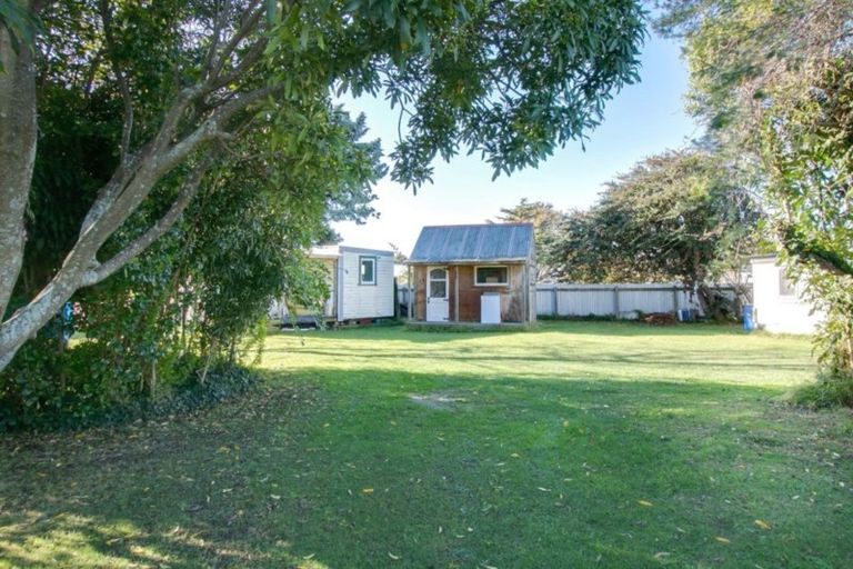 Photo of property in 16 Fleming Crescent, Maraenui, Napier, 4110