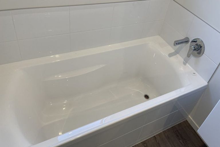 Photo of property in 55 Corsair Drive, Wigram, Christchurch, 8042