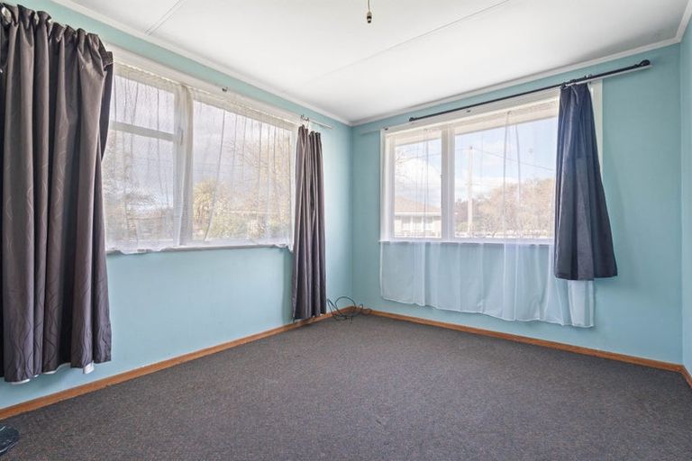 Photo of property in 46 Stuart Crescent, Masterton, 5810