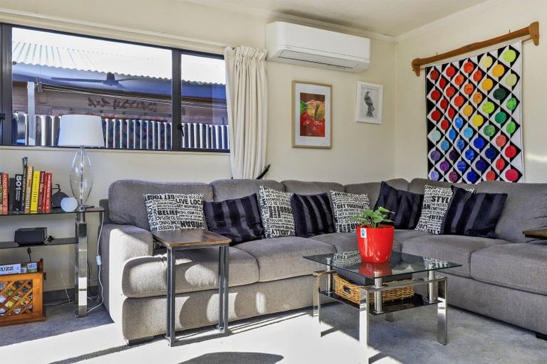 Photo of property in 54a Elbourne Street, Taradale, Napier, 4112