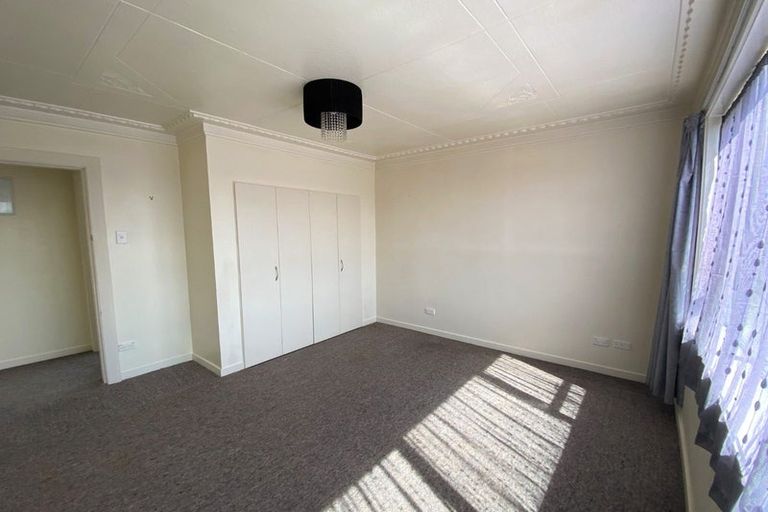 Photo of property in 95 Main Road South, East Taieri, Mosgiel, 9024