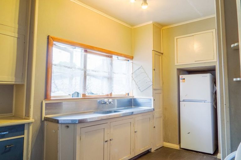 Photo of property in 2c Soutars Avenue, Whakatane, 3120