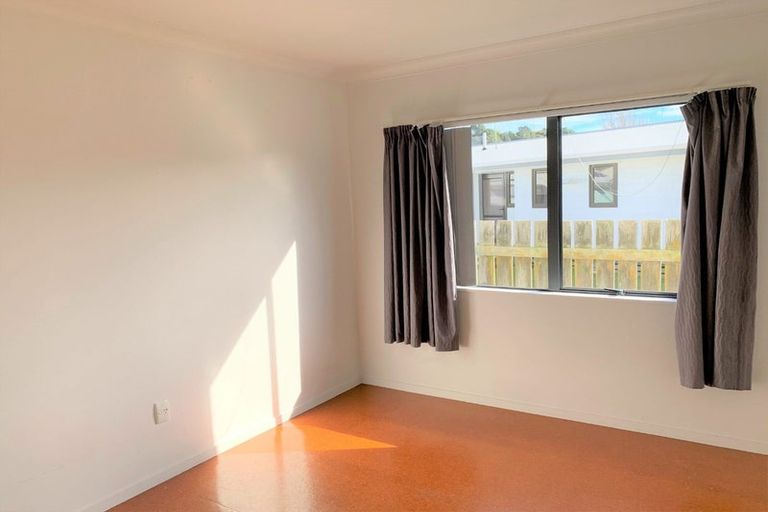 Photo of property in 2 Goodwin Parade, Ohope, 3121