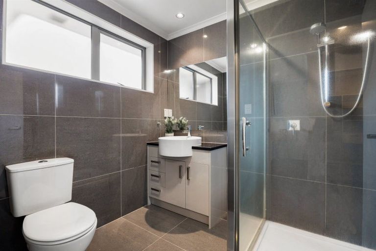 Photo of property in 97 Te Manatu Drive, Huntington, Hamilton, 3210