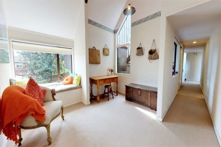 Photo of property in 34a York Street, Levin, 5510