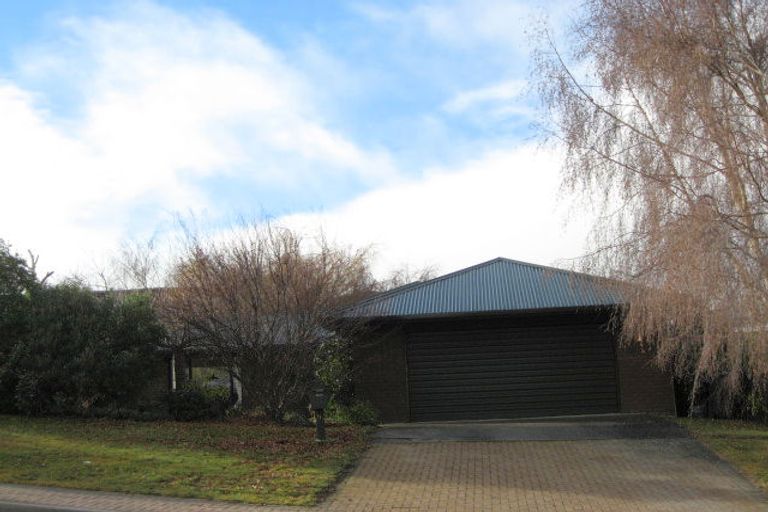 Photo of property in 11 Riverside Road, Frankton, Queenstown, 9300