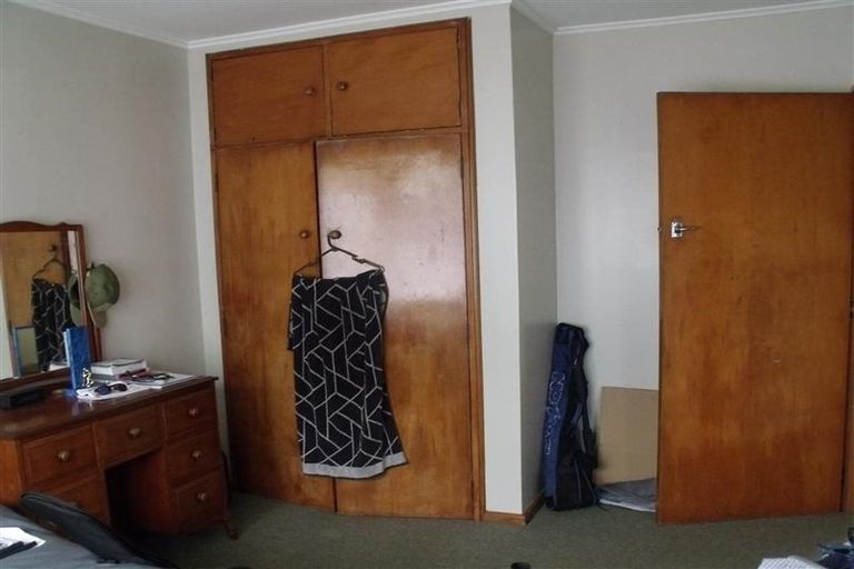 Photo of property in 140 Te Awa Avenue, Awatoto, Napier, 4110