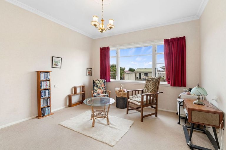 Photo of property in 3 Worcester Street, Levin, 5510