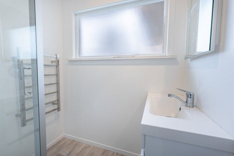Photo of property in 36 Campbell Street, Geraldine, 7930