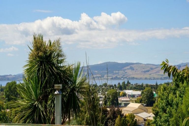 Photo of property in 95 Old Quarry Road, Selwyn Heights, Rotorua, 3015