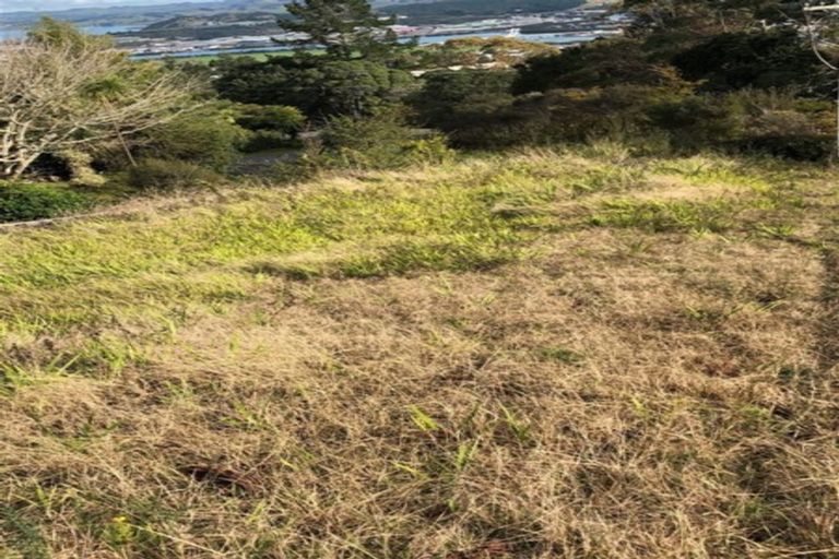 Photo of property in 118a Memorial Drive, Parahaki, Whangarei, 0112