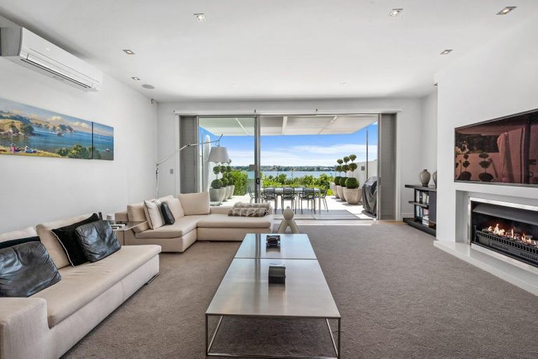 Photo of property in 16/7 Killarney Street, Takapuna, Auckland, 0622
