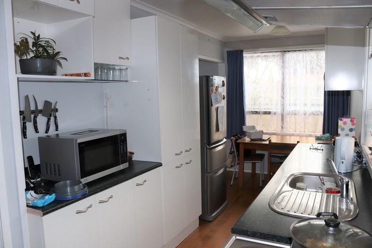 Photo of property in 15 Mcentee Street, Papakura, 2110