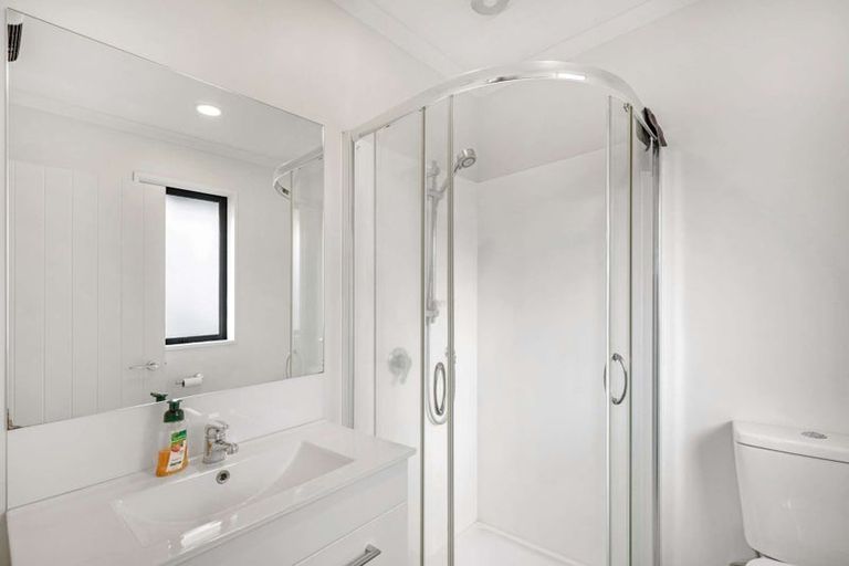 Photo of property in 64 Mcgregors Road, Bromley, Christchurch, 8062