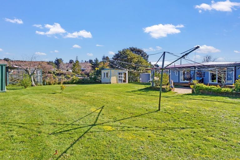 Photo of property in 139 Blackbird Valley Road, Upper Moutere, 7175