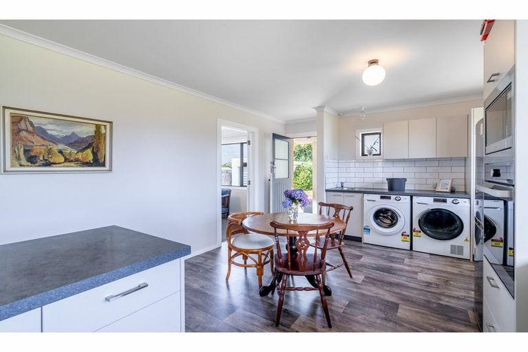 Photo of property in 14 Arun Crescent, Glengarry, Invercargill, 9810