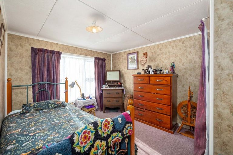 Photo of property in 37 Hillview Road, Birdlings Flat, Little River, 7591