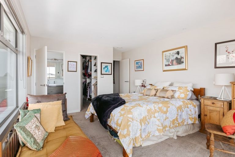 Photo of property in 61 Margaret Drive, Omokoroa, 3114