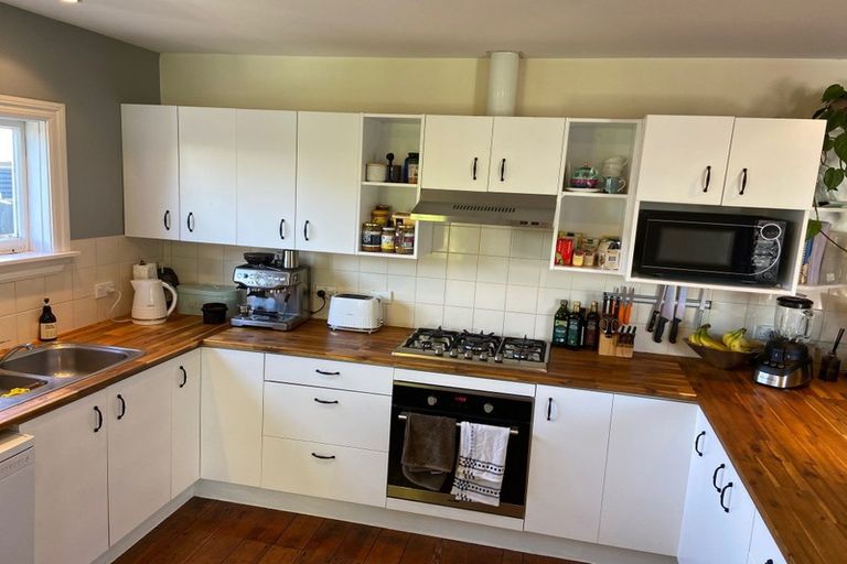 Photo of property in 11 Strickland Street, Sydenham, Christchurch, 8023
