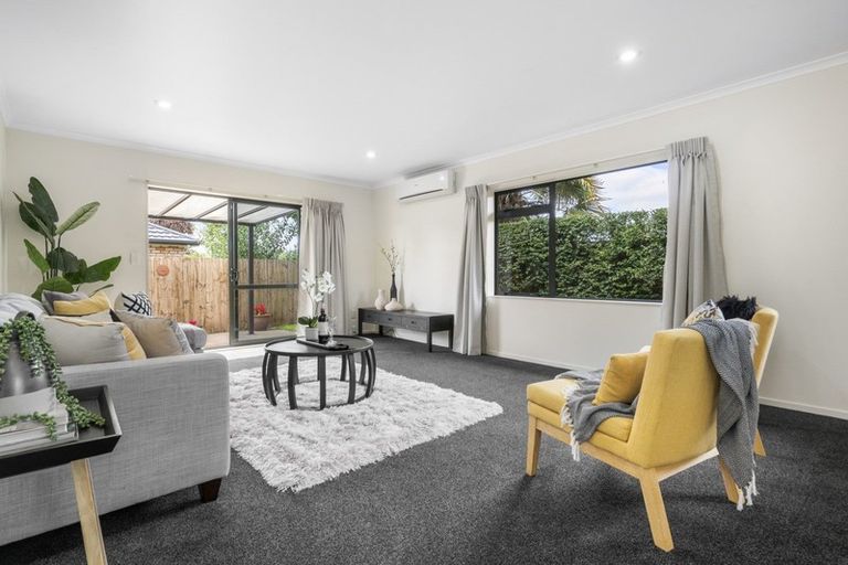 Photo of property in 200 Thomas Road, Rototuna North, Hamilton, 3210