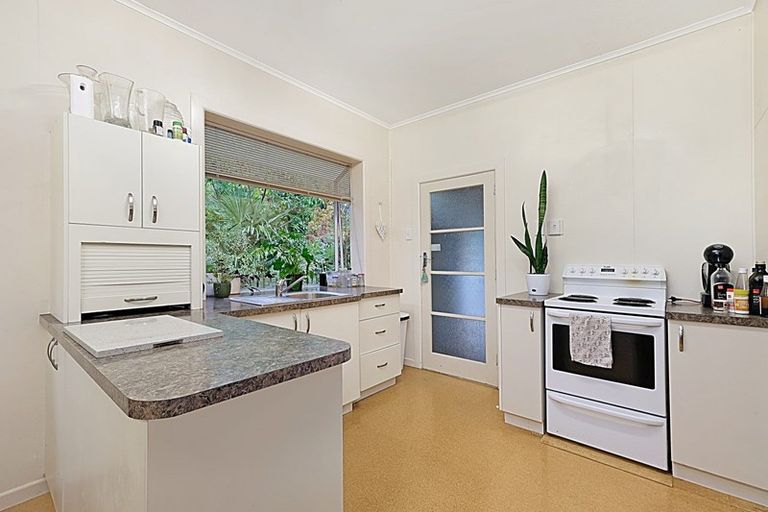 Photo of property in 5 Waimata Road, Whataupoko, Gisborne, 4010