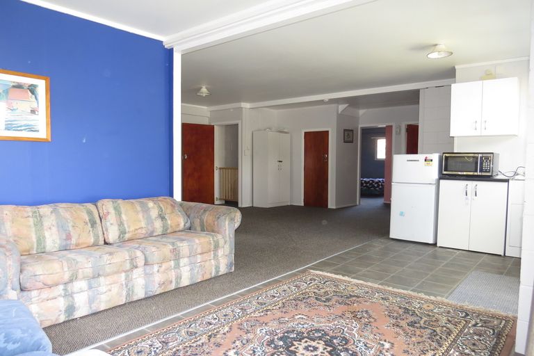 Photo of property in 440 Cambridge Road, Te Awamutu, 3800