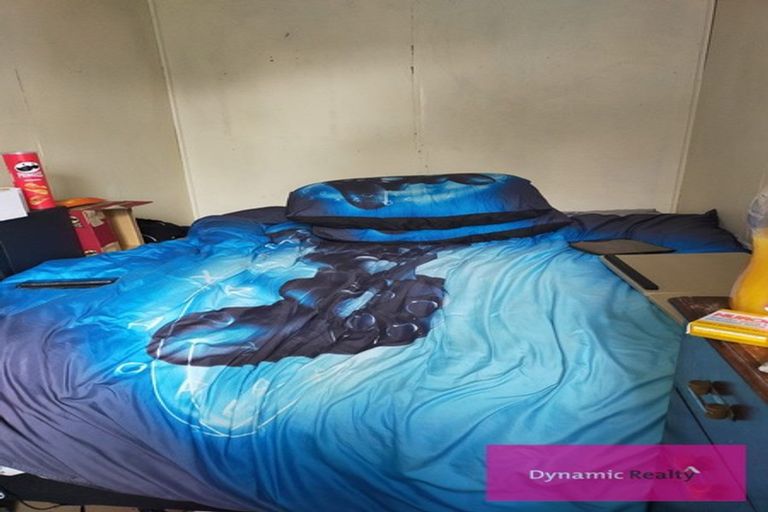 Photo of property in 88 Sullivan Avenue, Woolston, Christchurch, 8023