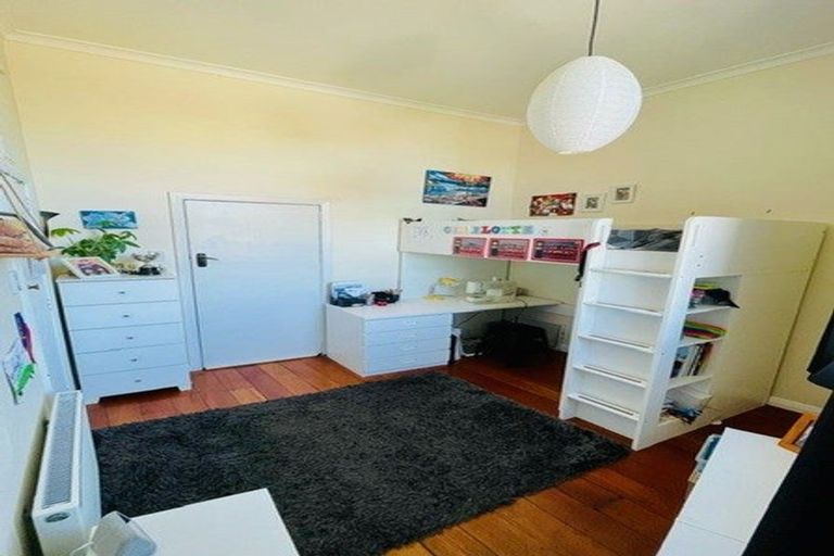 Photo of property in 2/38 Cleveland Street, Brooklyn, Wellington, 6021