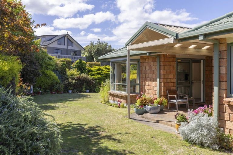 Photo of property in 8 Belvedere Grove, Rangatira Park, Taupo, 3330