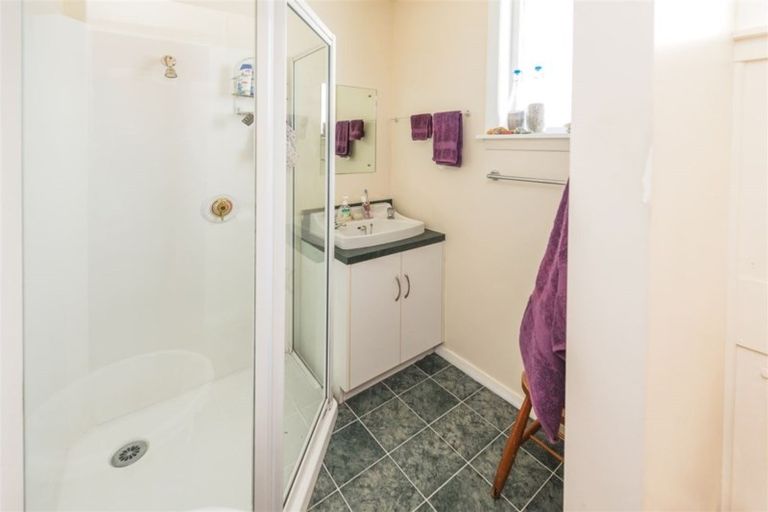 Photo of property in 6 Kells Avenue, Aramoho, Whanganui, 4500