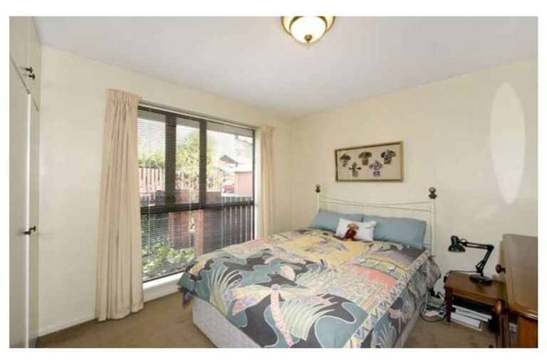 Photo of property in 7b Ludecke Place, Sockburn, Christchurch, 8042