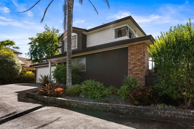 Photo of property in 48 Redwing Street, Browns Bay, Auckland, 0630