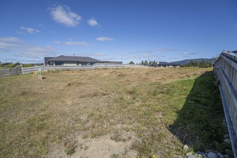 Photo of property in 9 Chalky Way, Te Anau, 9600