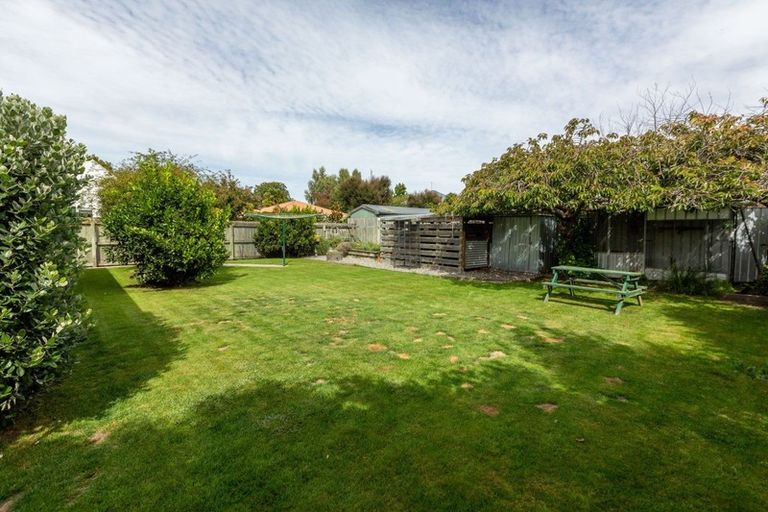 Photo of property in 55 Murphys Road, Springlands, Blenheim, 7201