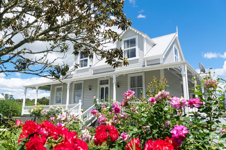 Photo of property in 41 Dip Road, Kaeo, 0479