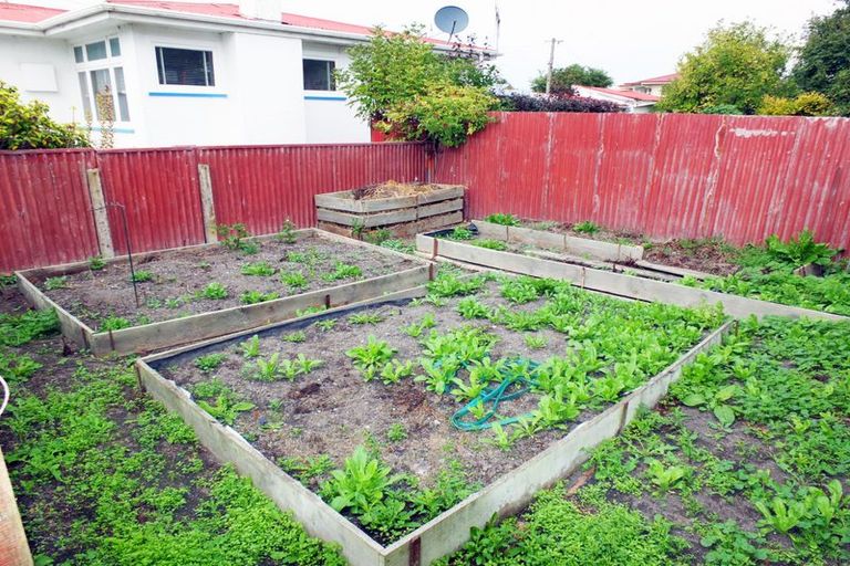 Photo of property in 5 Forth Street, Oamaru North, Oamaru, 9400