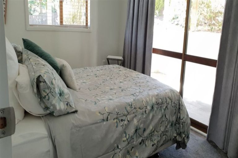 Photo of property in 62 Le Cren Street, Seaview, Timaru, 7910