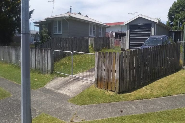 Photo of property in 31 Tainui Street, Tokoroa, 3420