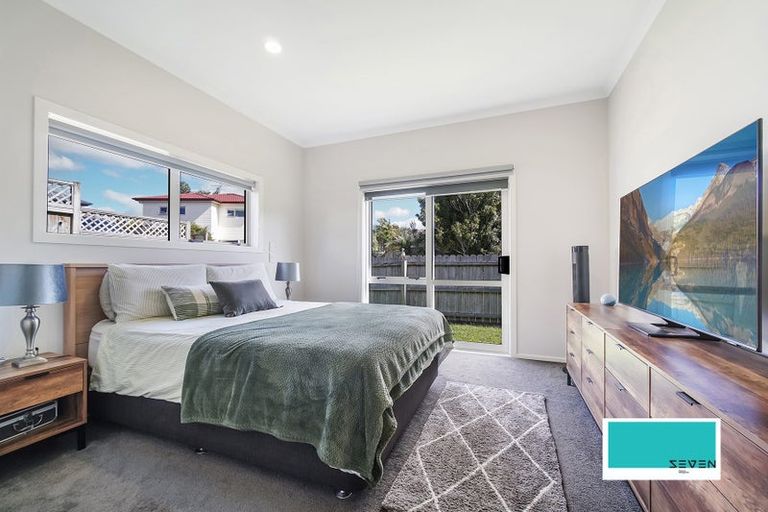 Photo of property in 23 Araminta Place, Beachlands, Auckland, 2018