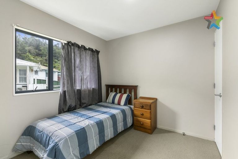 Photo of property in 59 Delaney Drive, Stokes Valley, Lower Hutt, 5019