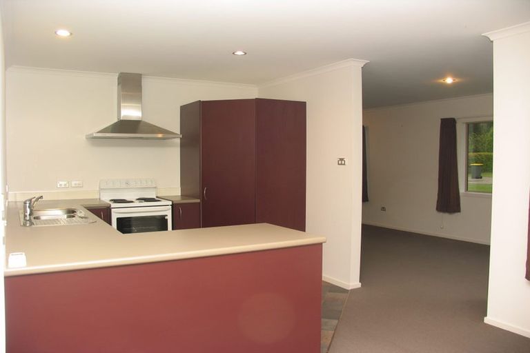 Photo of property in 8 Hector Close, Kingston, Athol, 9793