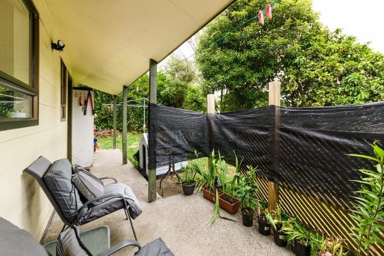 Photo of property in 186a Amberley Avenue, Highbury, Palmerston North, 4412