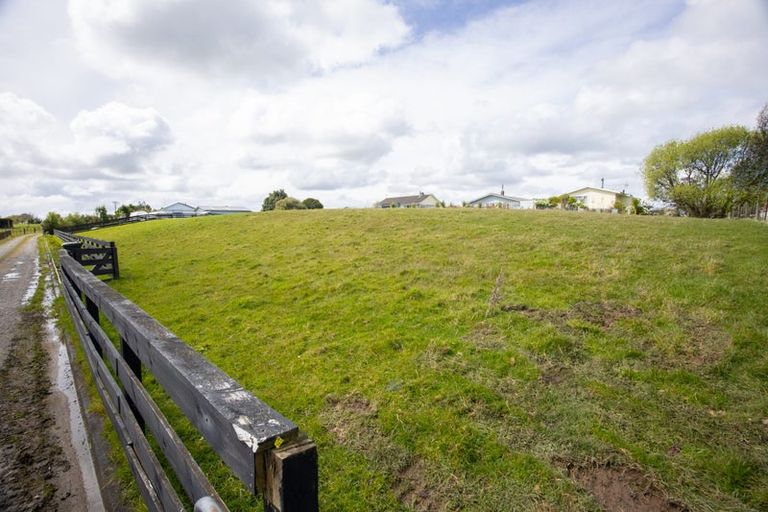 Photo of property in 56c Hendersons Line, Marton, 4710