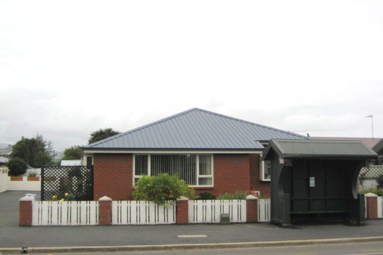 Photo of property in 63a Gordon Road, Mosgiel, 9024