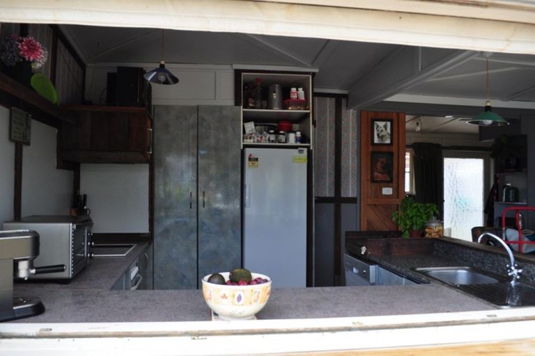 Photo of property in 21 Kowhai Street, Mangakino, 3421