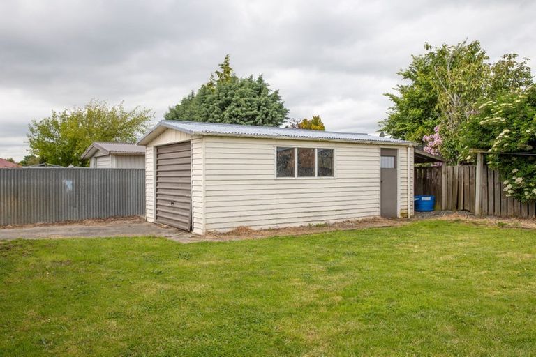 Photo of property in 15 Sword Street, Gore, 9710