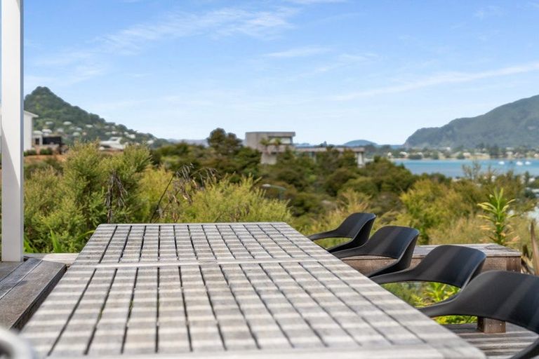 Photo of property in 17 Azimuth Road, Tairua, 3508